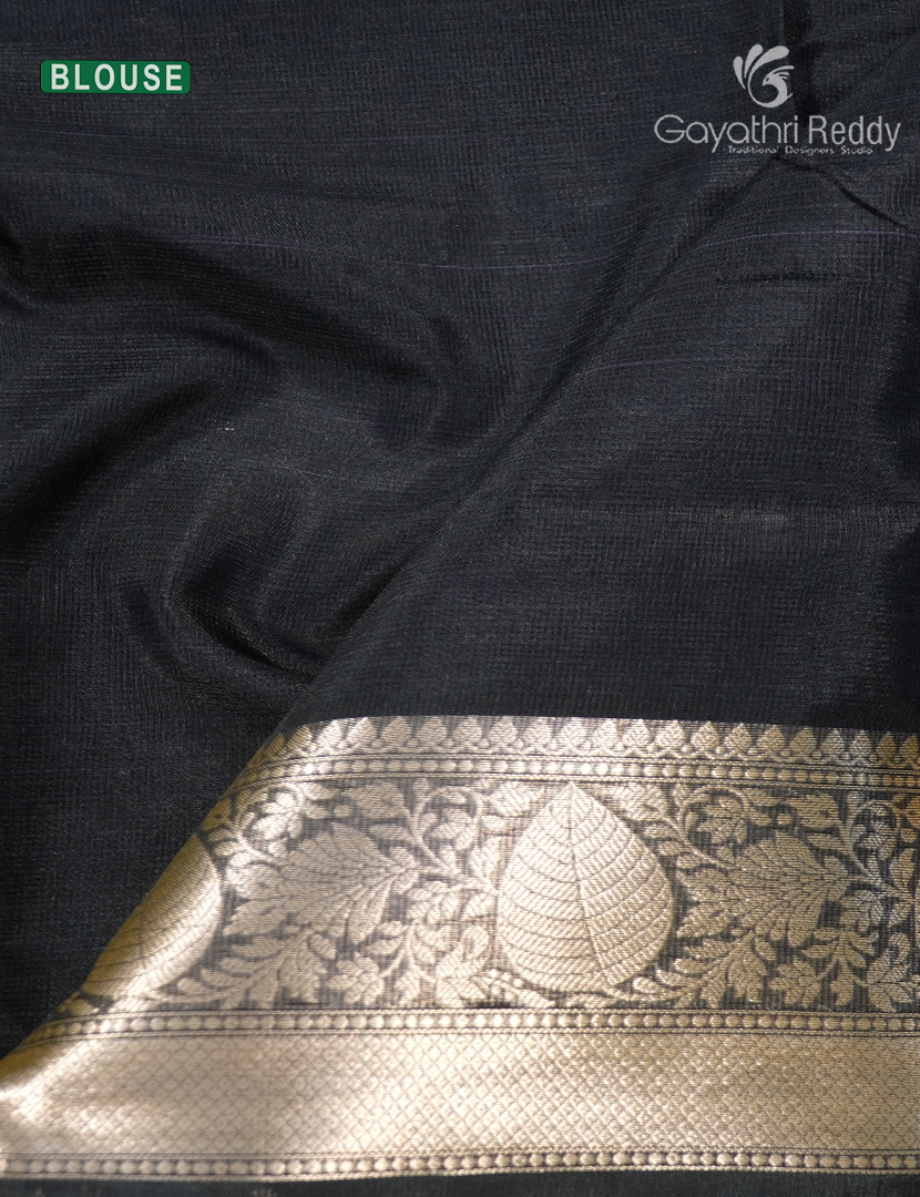KOTA SAREE-KS17