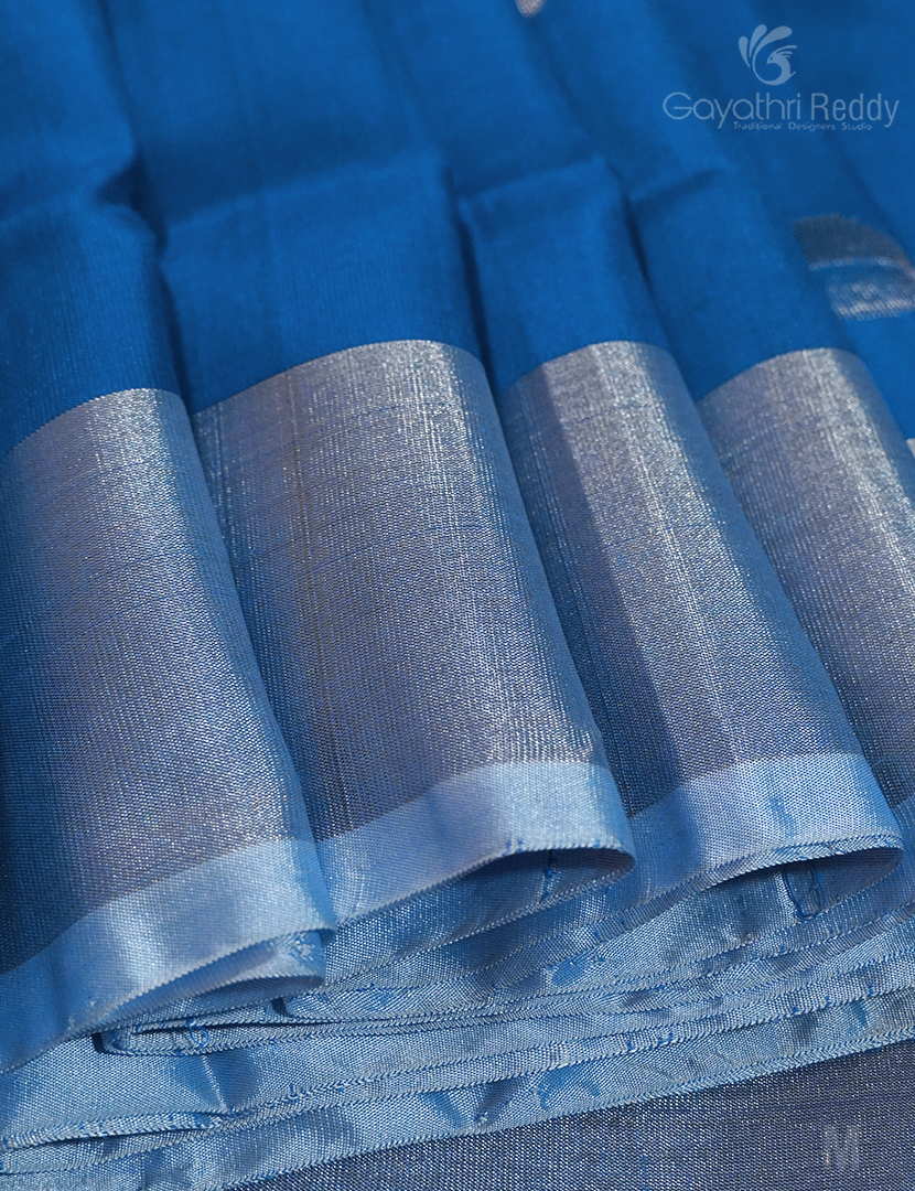 PURE UPPADA PATTU-USS1755