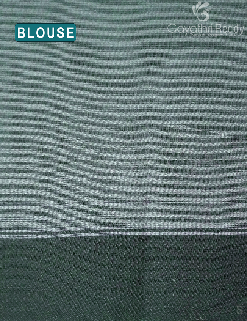 PURE KANCHI COTTON-KC3011