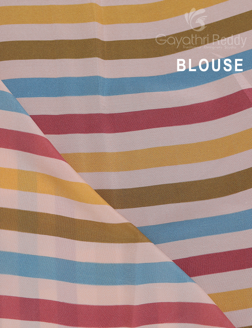 PURE CRAPE SILK-CSP17