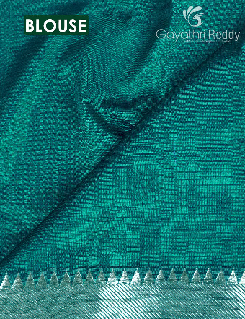 MANGALAGIRI PATTU-MGP1181