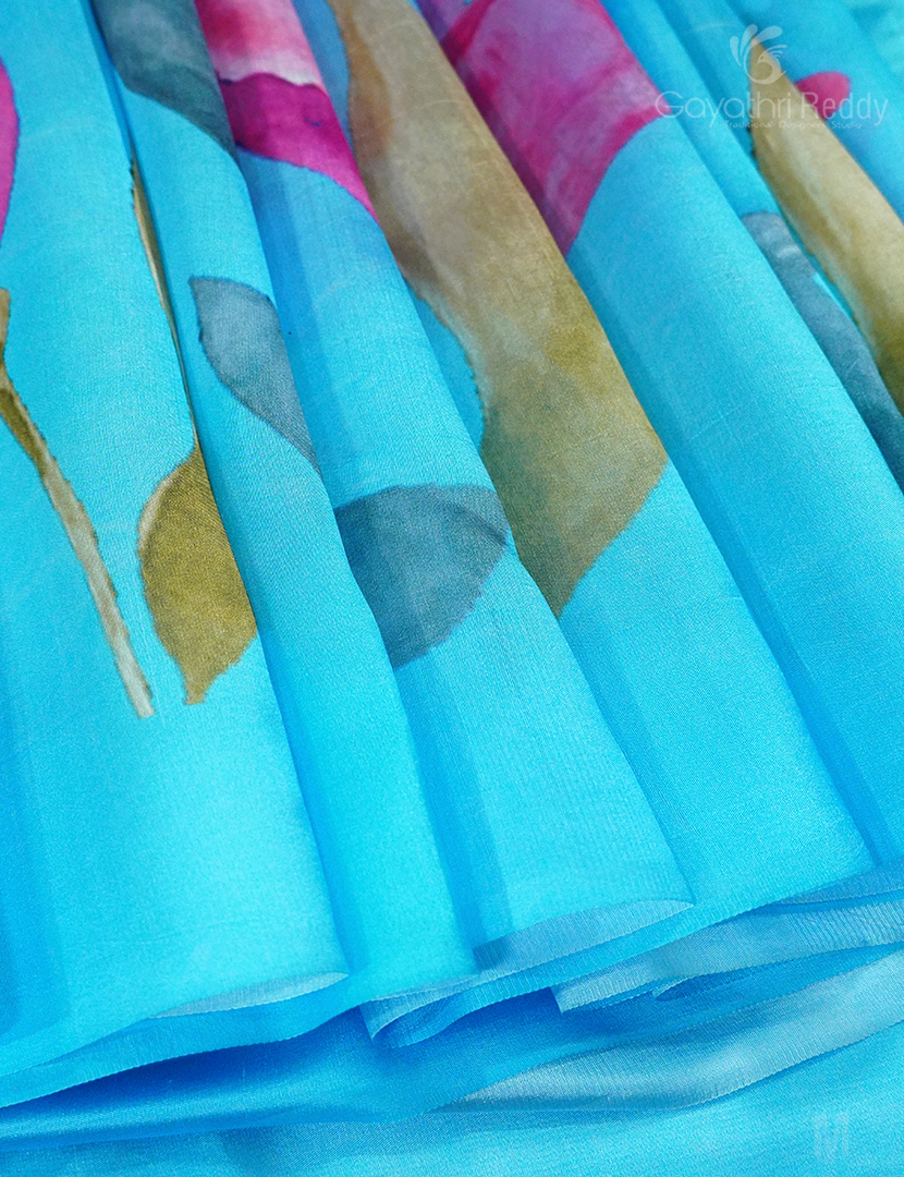 PURE DUPION DIGITAL PRINT-DS191