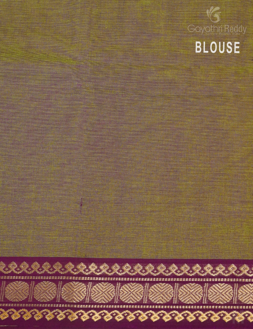 CHETTINADU COTTON-PCC41