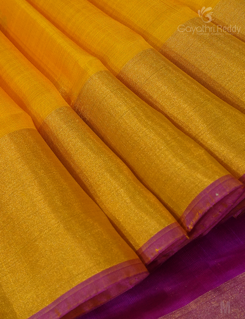 PURE UPPADA PATTU-USS1883