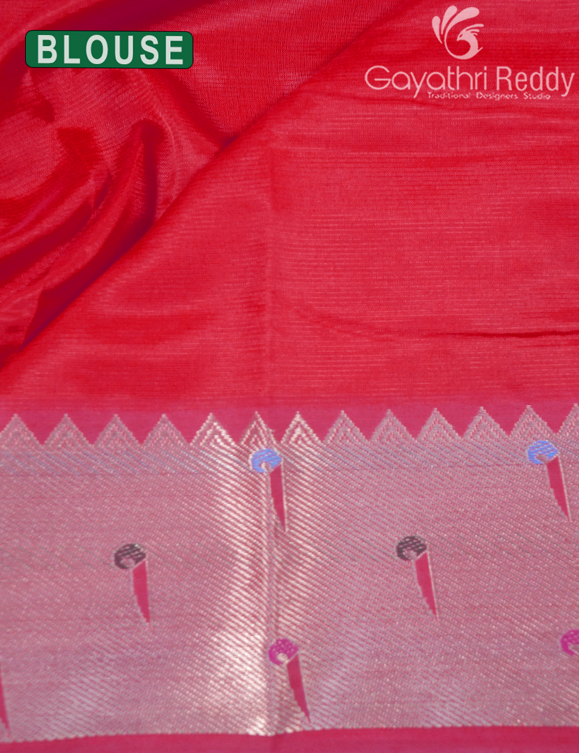 MANGALAGIRI PATTU-MGP1133