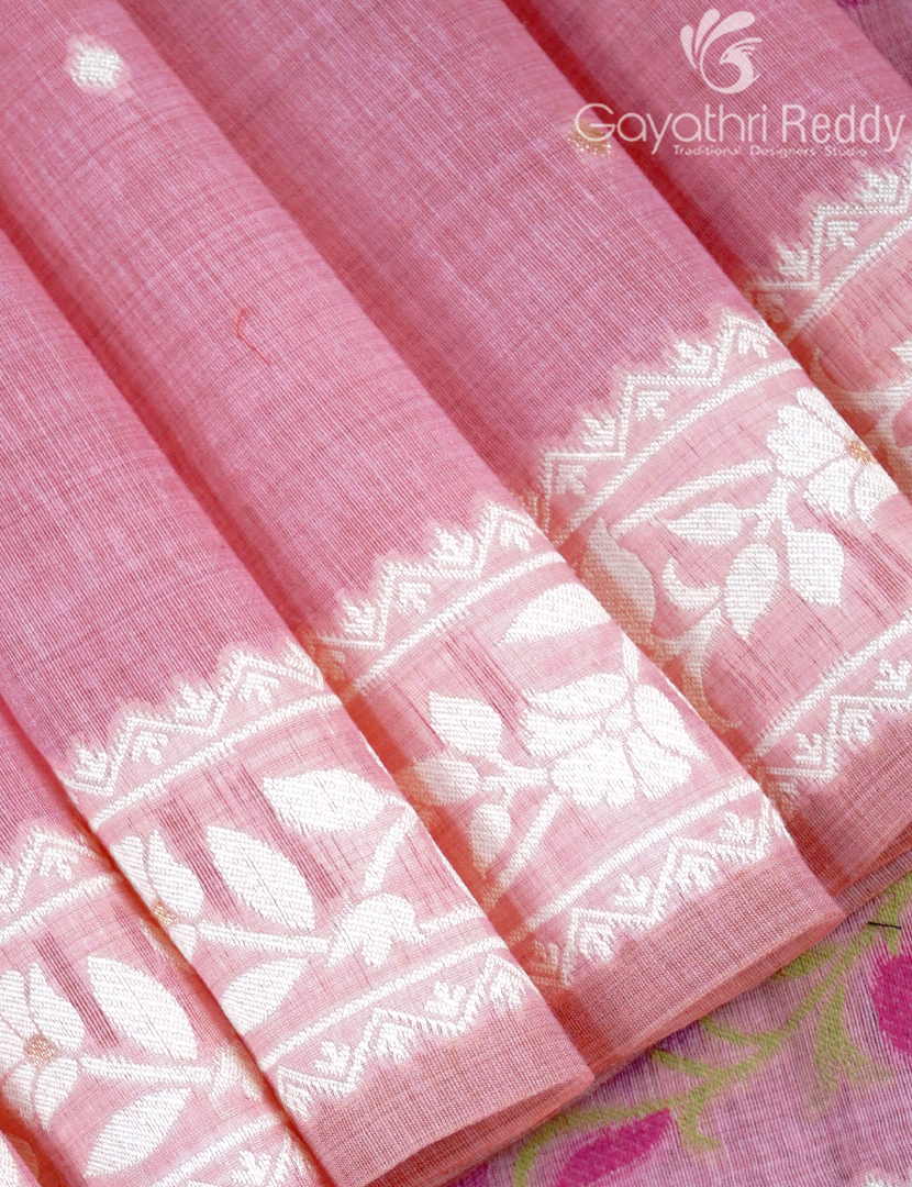BANARAS COTTON-BC882