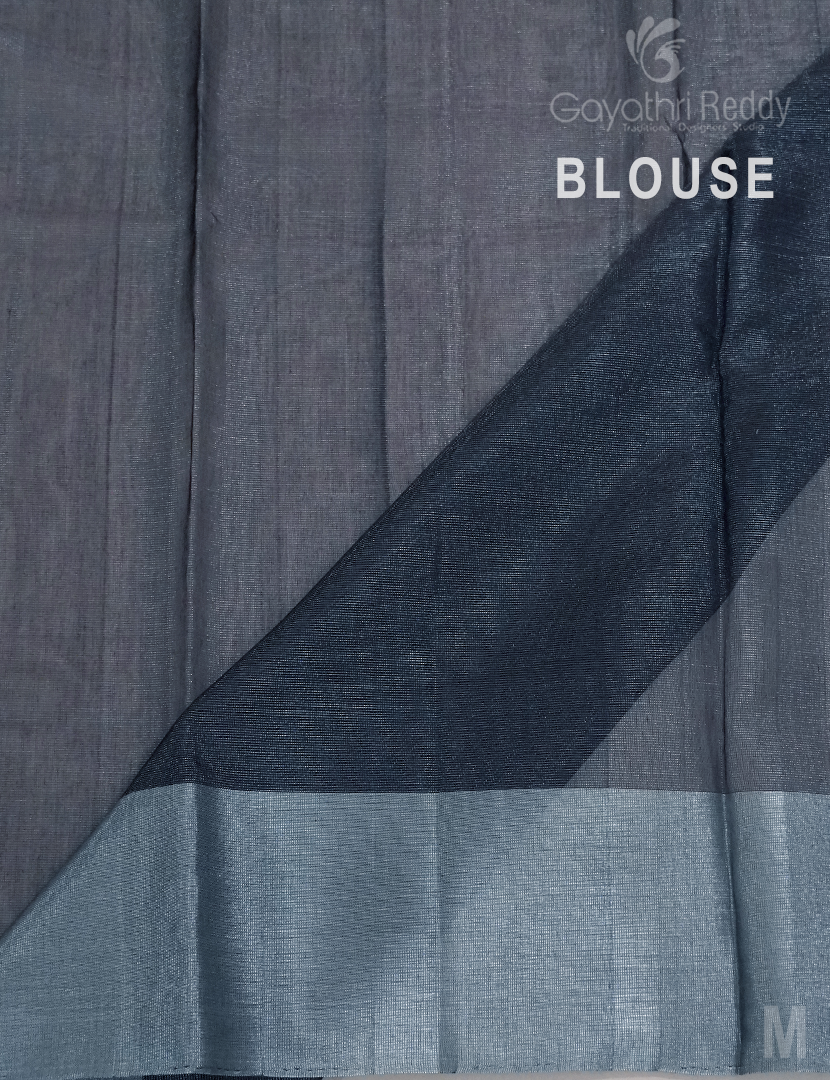 PURE KANCHI TISSUE SICO-KIS918