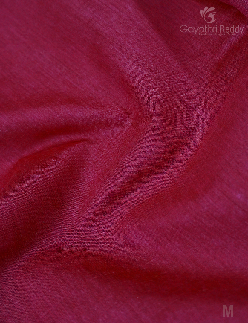 PURE KOSA SILK-PKS58