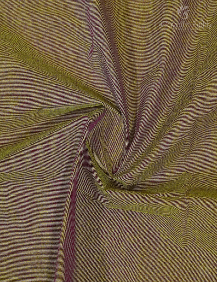 CHETTINADU COTTON-PCC41