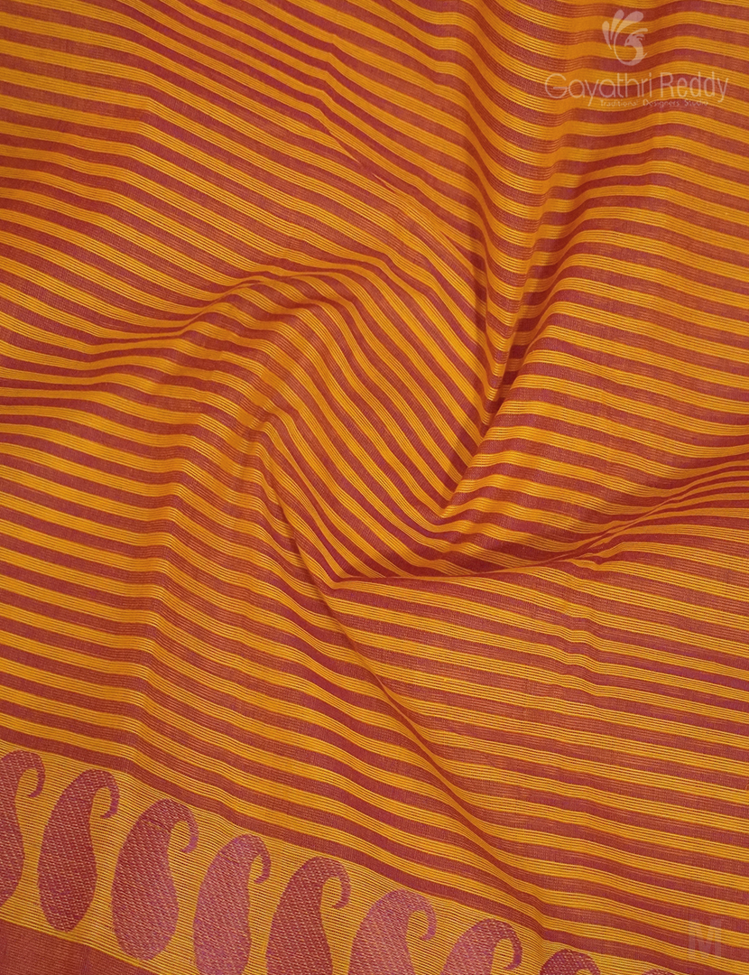 PURE KANCHI COTTON-KC2356