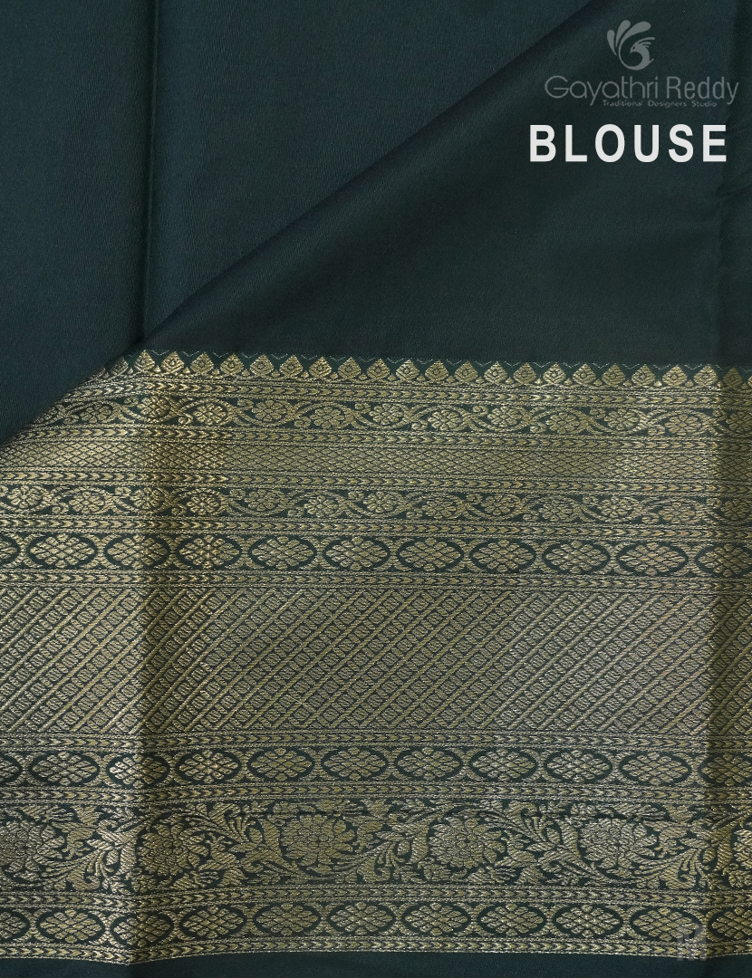 SEMI KANCHI PATTU-SP1746