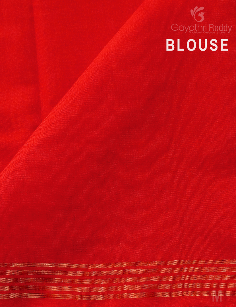 PURE PATAN PATOLA SILK-PAP213