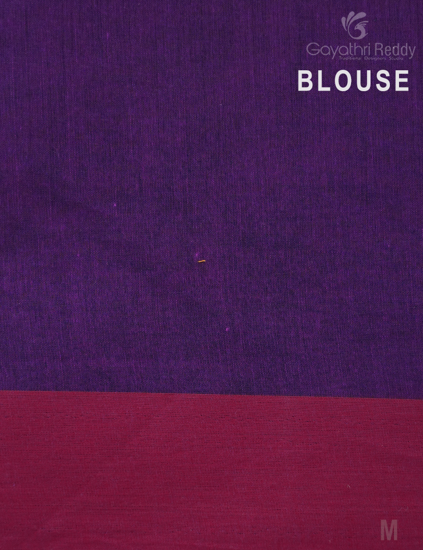 PURE KANCHI COTTON-KC2915