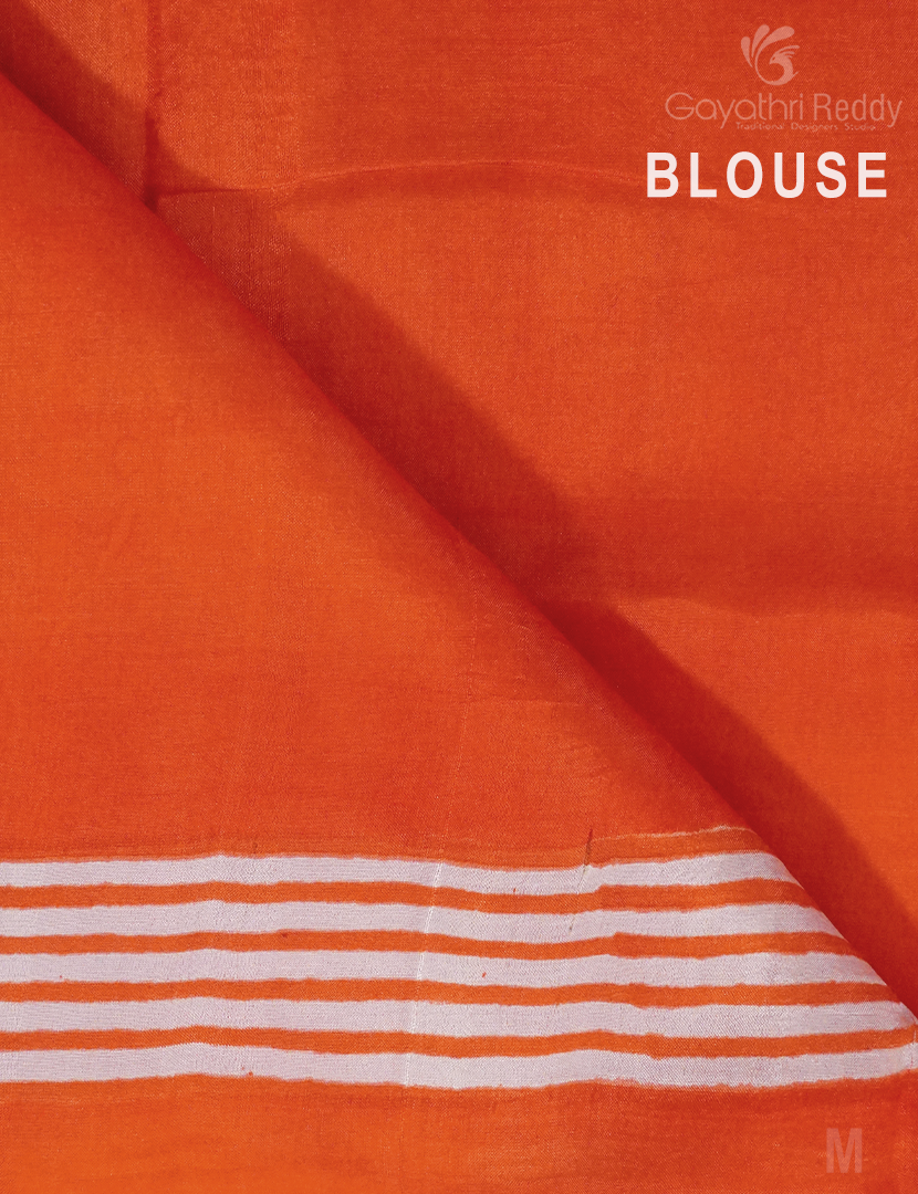 PURE  SILK PRINTED-PSP335