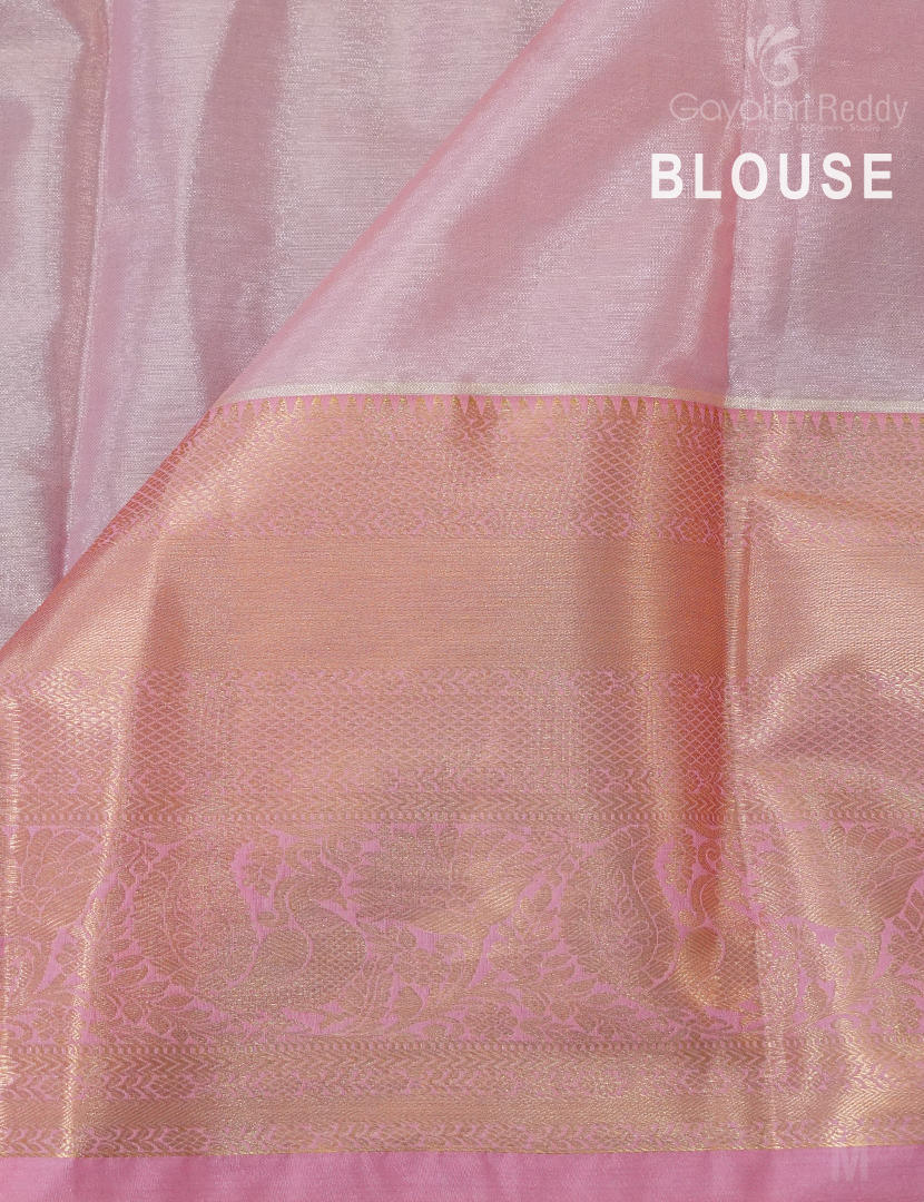 SEMI KANCHI PATTU-SP1637