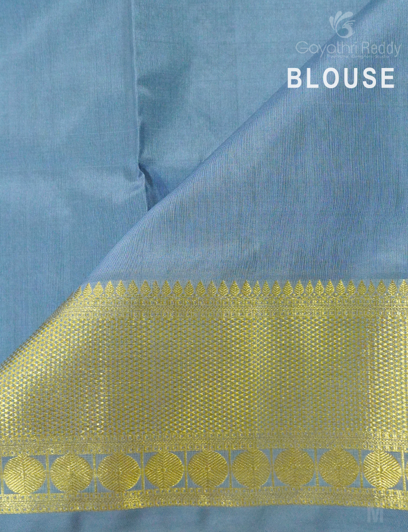 PURE VENKATGIRI PATTU-VP1145