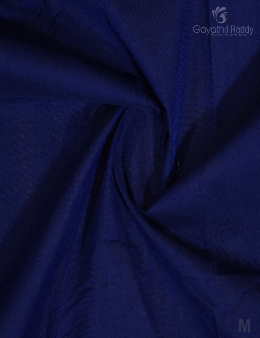 PURE KANCHI COTTON-KC2596