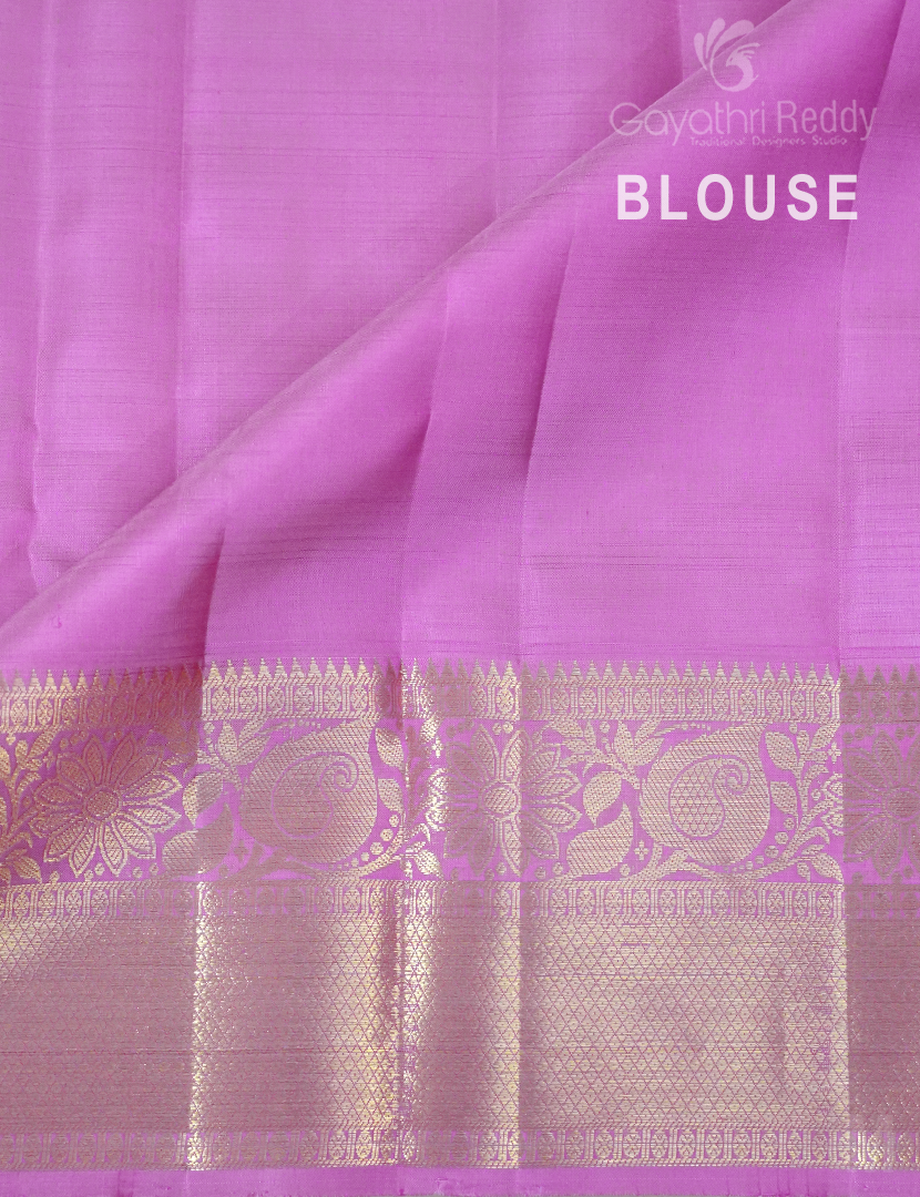 PURE KANCHI PATTU-KP6366