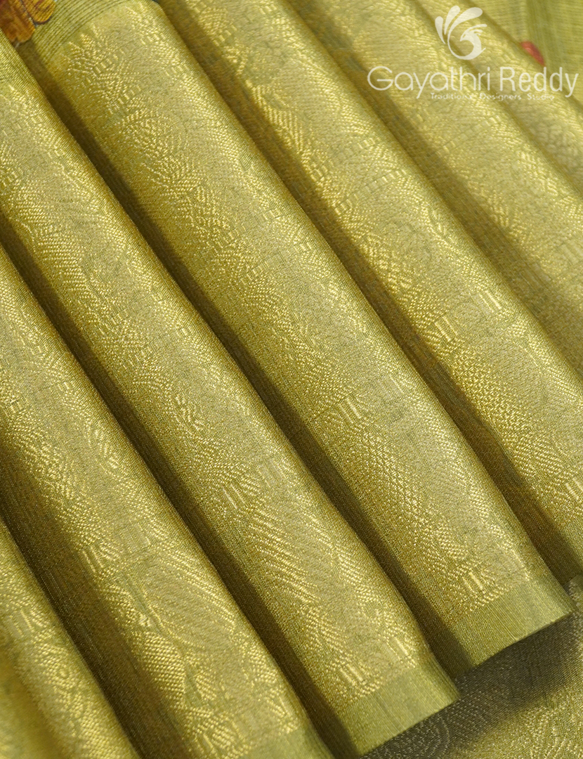 BANARAS KOTA-BK796