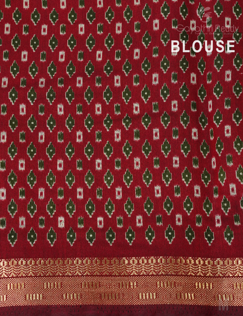 VIDHARBHA SICO-PVS299