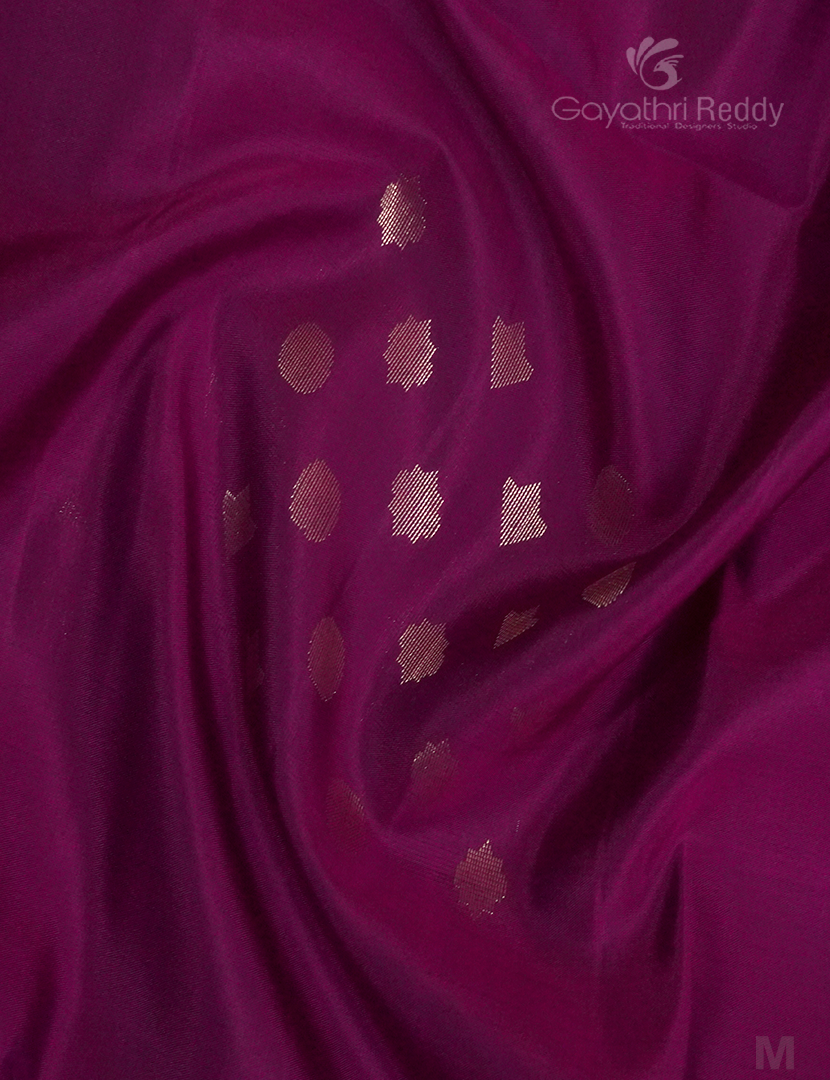 PURE KANCHI SOFT SILK-SS1423