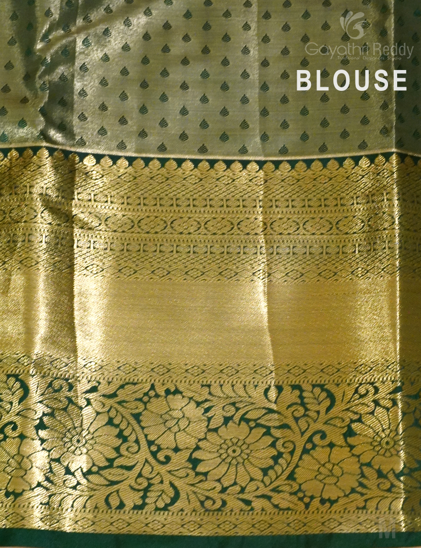 SEMI KANCHI PATTU-SP1383