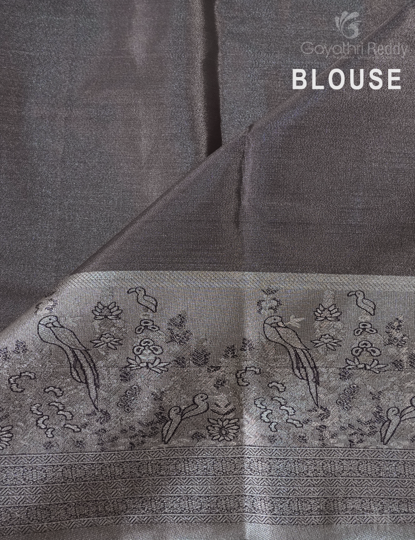 SEMI KANCHI PATTU-SP1545