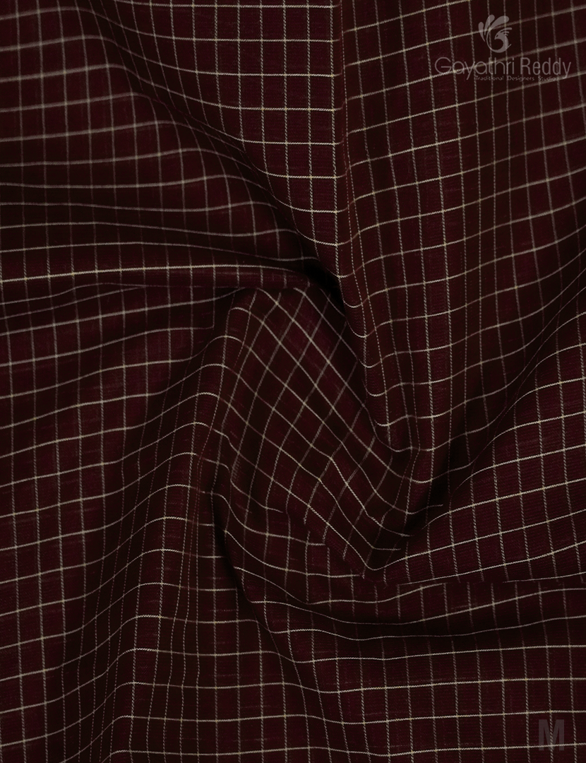 PURE KANCHI COTTON-KC2479