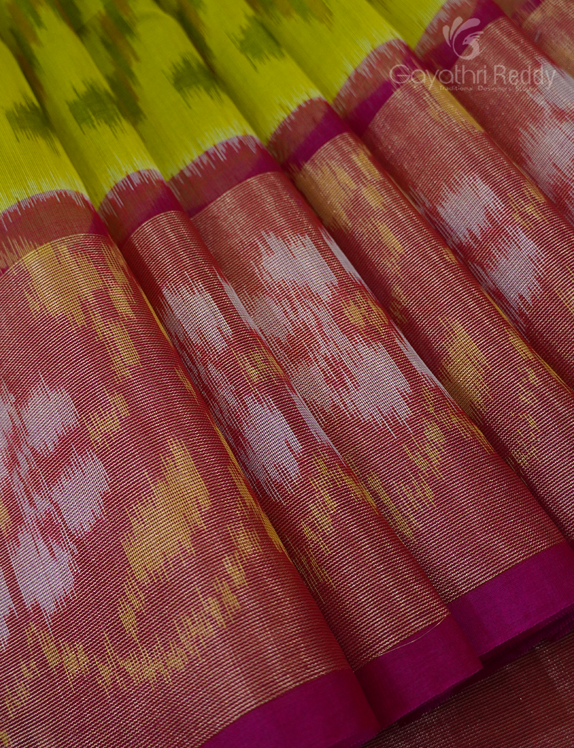 PURE KANCHI SICO-KIS1058