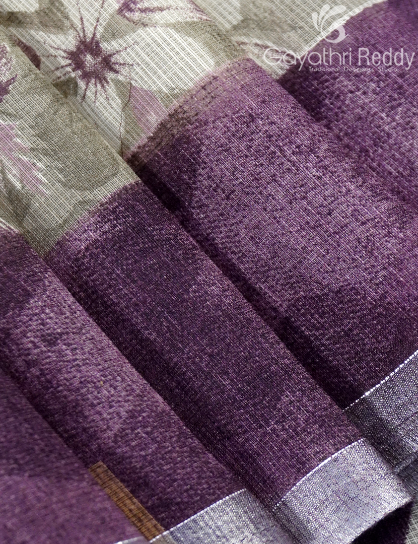 SUPER NET SAREE-SNS466
