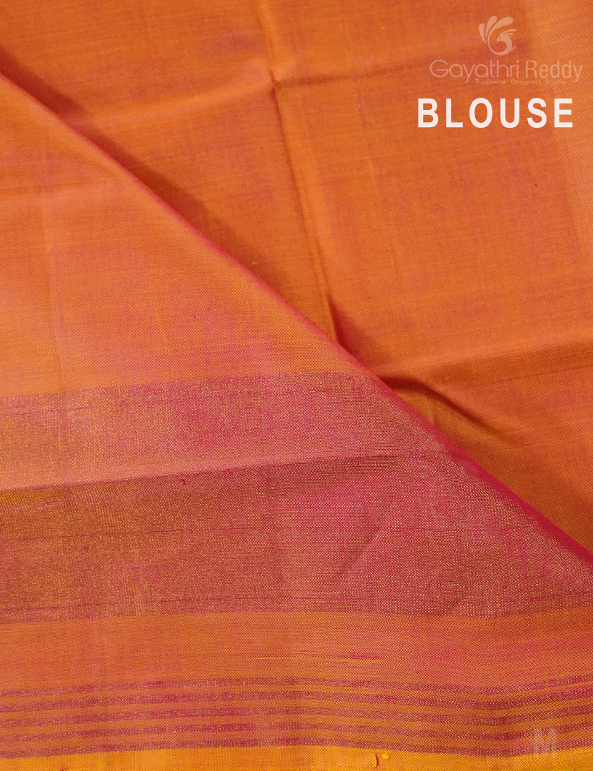 PURE PATOLA SILK-PAP216