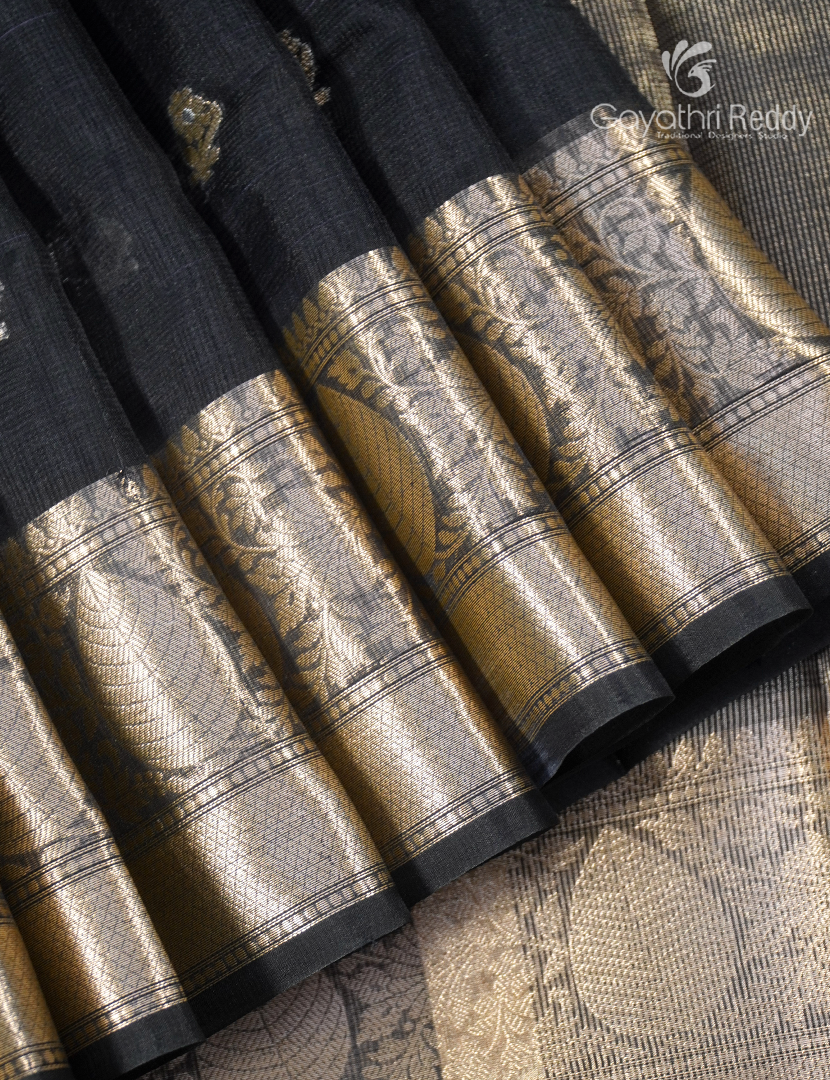 KOTA SAREE-KS17