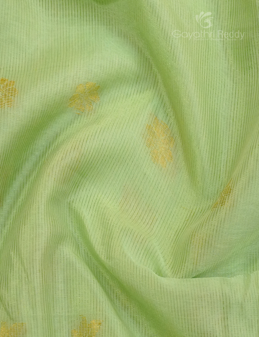 PURE MANGALGIRI PATTU-MGP527