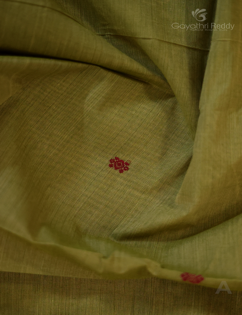 PURE KANCHI COTTON-KC2103