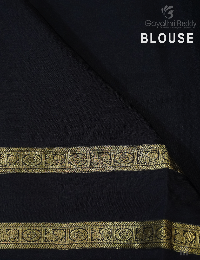 PURE KANCHI PATTU-KP8012