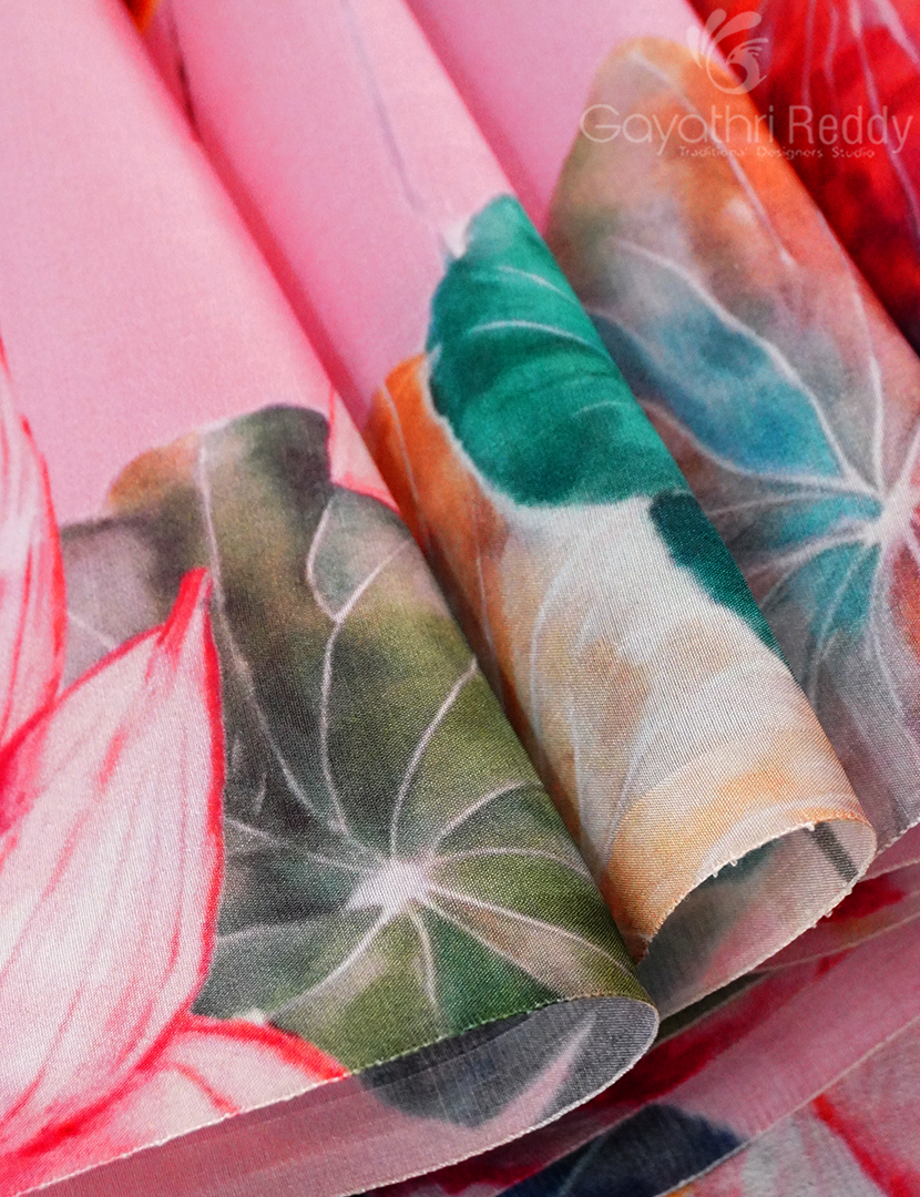 PURE DUPION DIGITAL PRINT-DS277