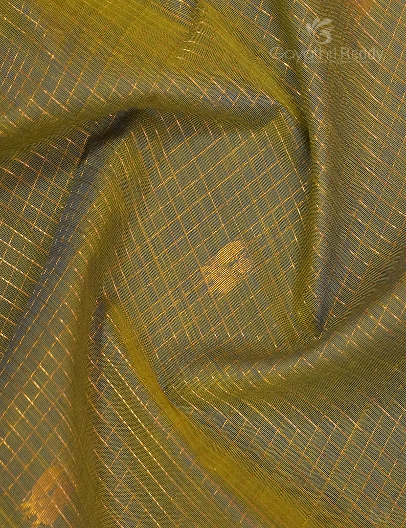 PURE VENKATAGIRI COTTON-VC787