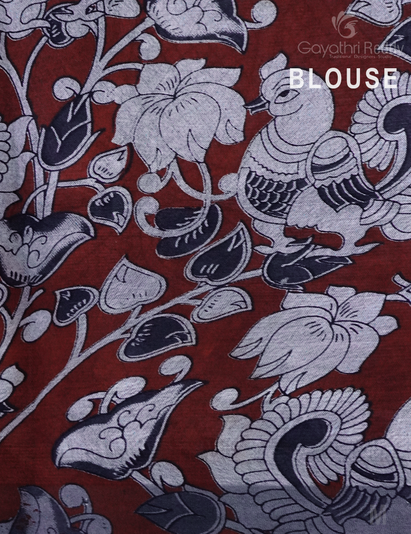 MANGALGIRI PRINTED-MP68