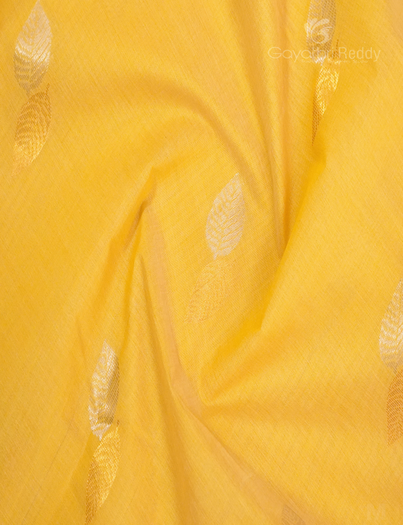 PURE VENKATAGIRI COTTON-VC747