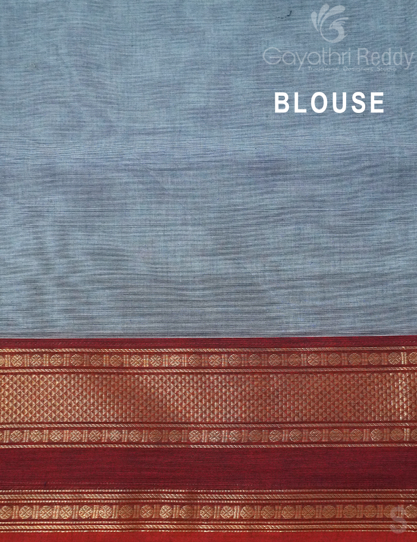 PURE KANCHI COTTON-KC2995