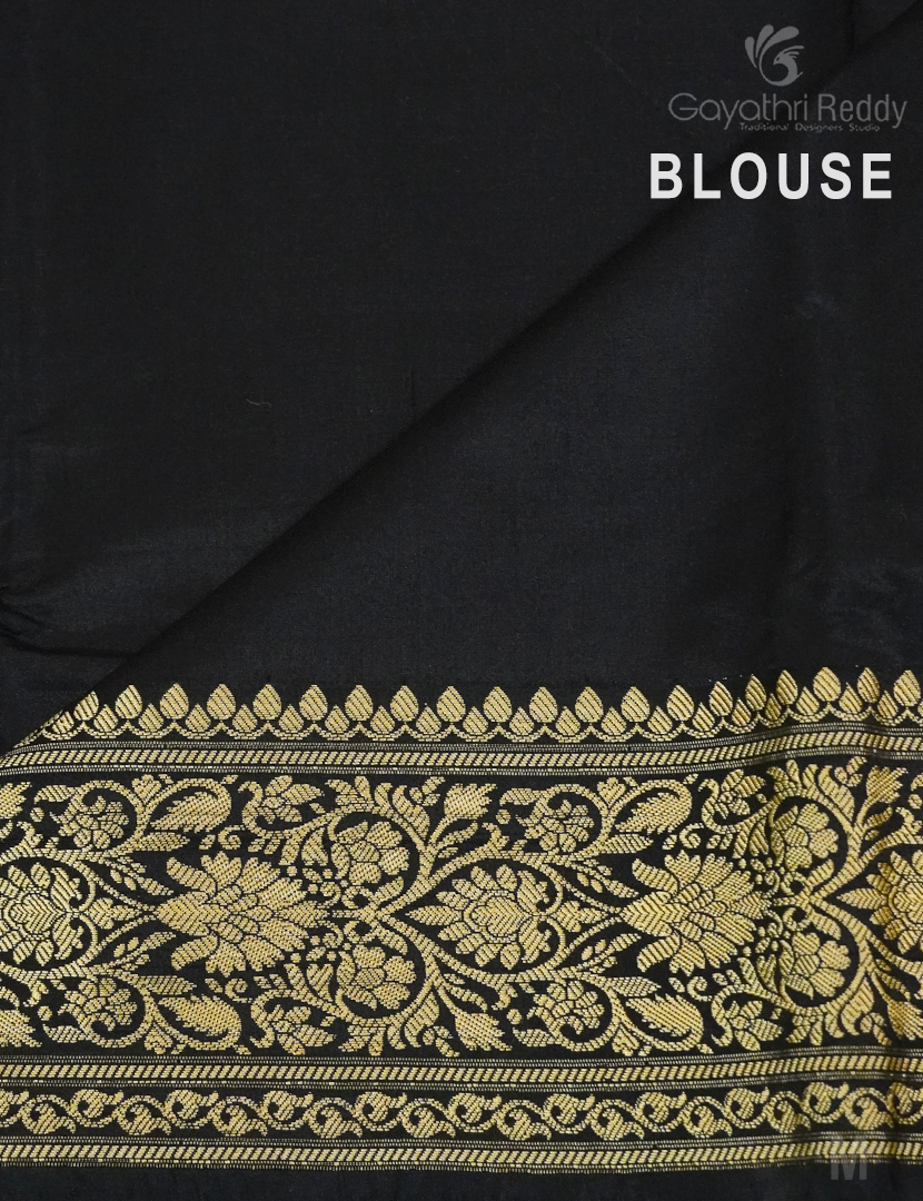 PURE VALKALAM SILK-VSP155