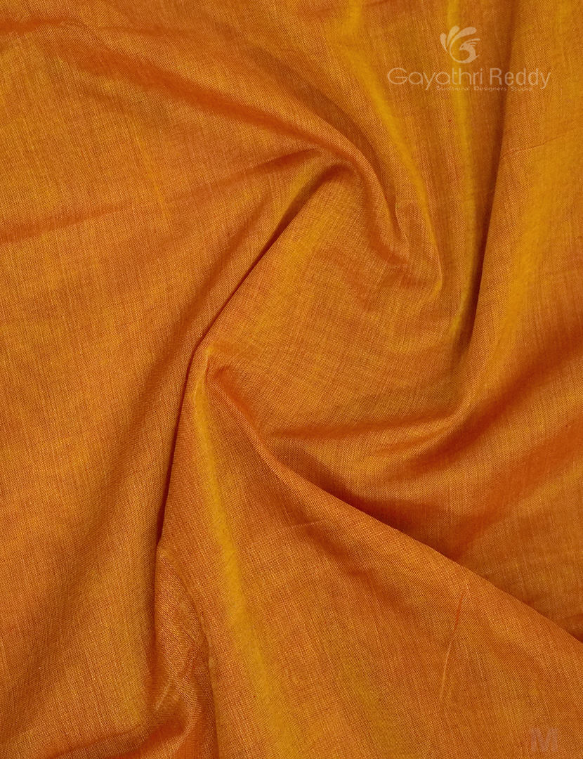 PURE NARAYANPET COTTON-NC1042