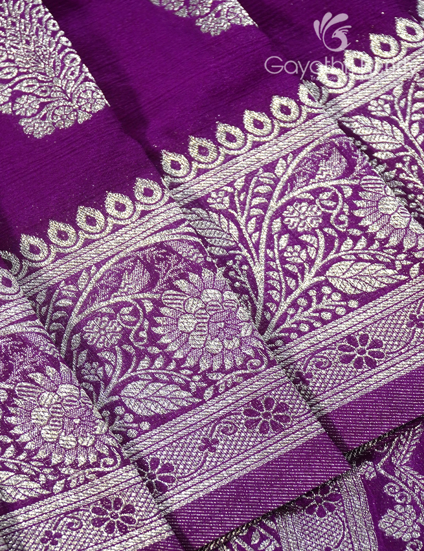 CHINON CHIFFON FANCY-PCF341