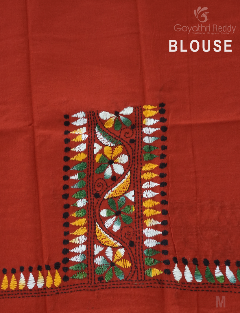 PURE MULMUL COTTON-MC1945