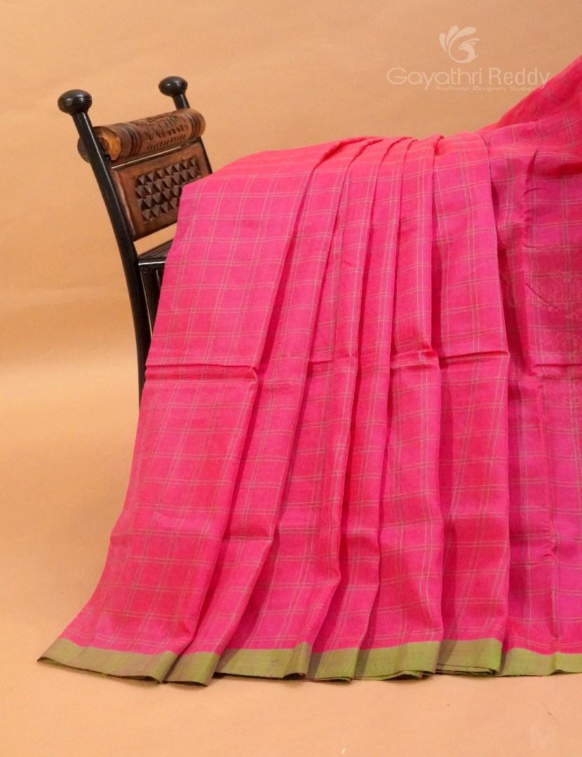 PURE MANGALGIRI PATTU-MGP557