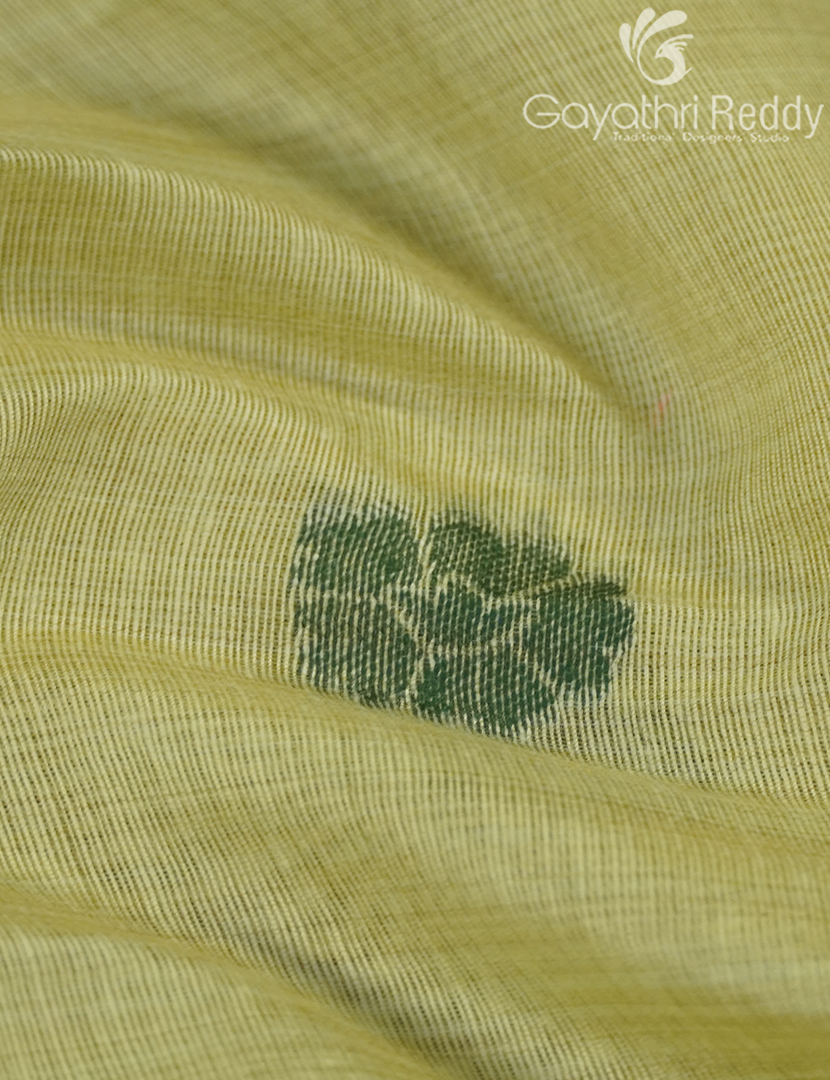BANARAS COTTON-BC799