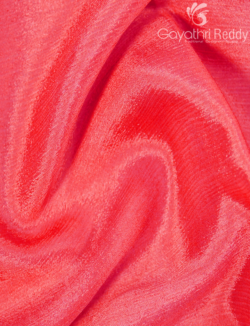 CHINON CHIFFON SAREE-CCS20