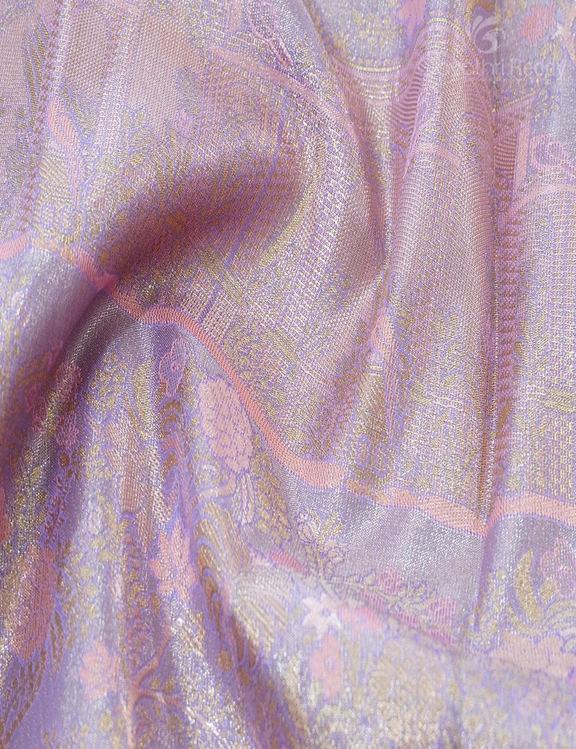 SEMI KANCHI PATTU-SP1637