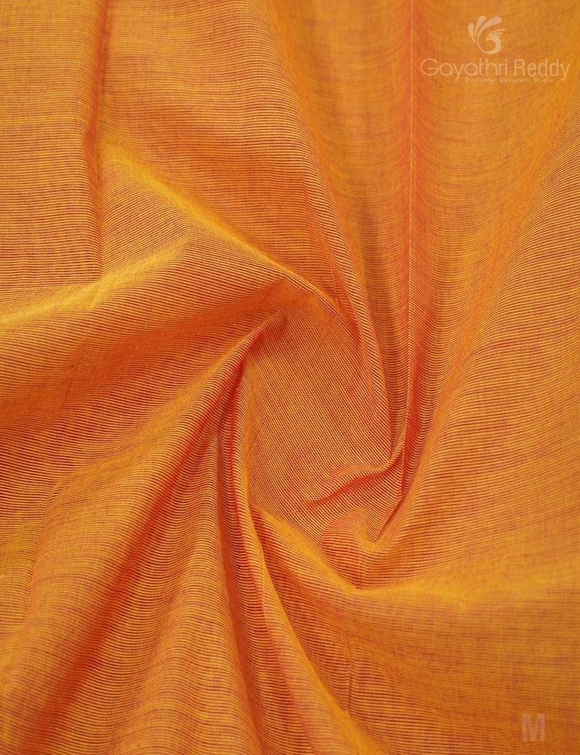 PURE KANCHI COTTON-KC2848