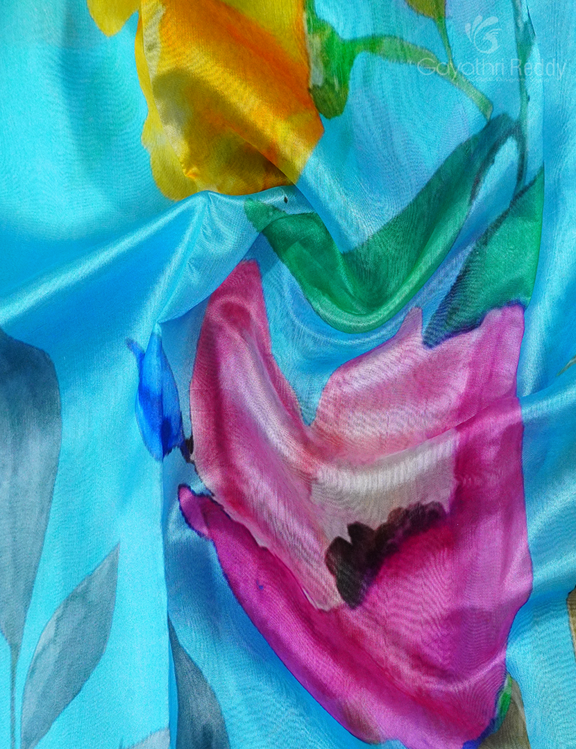 PURE DUPION DIGITAL PRINT-DS191